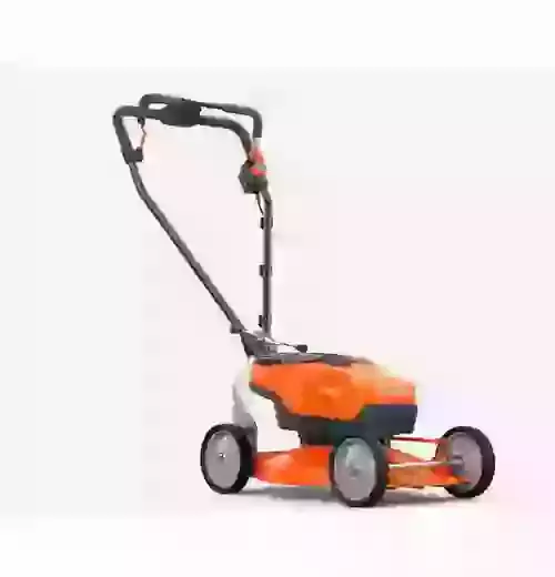 Husqvarna Lawnmower LB 442i